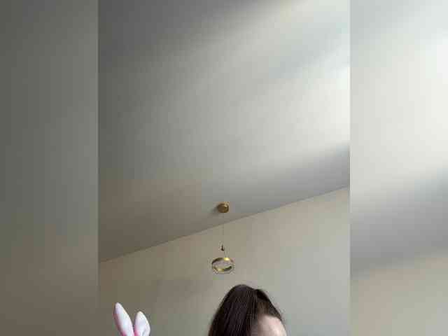 -Valeria- webcam
