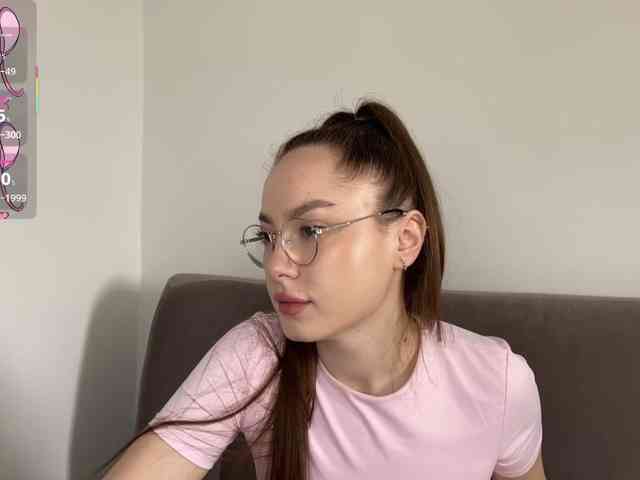 -Valeria- webcam