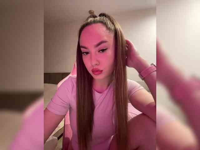 -LiaDark- -LiaDark-