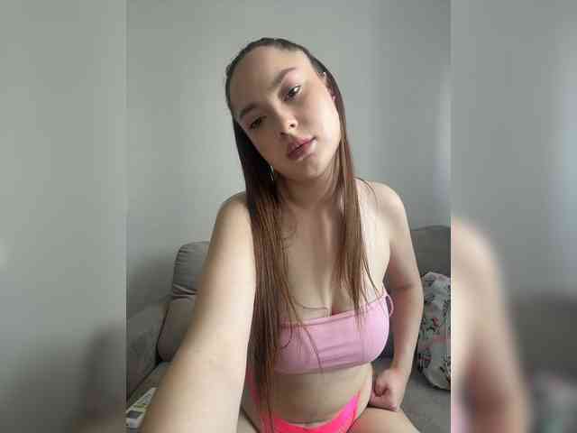 -LiaDark-
