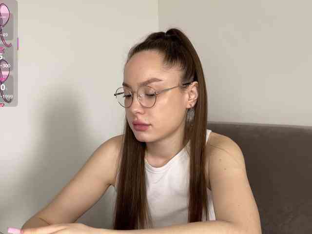 -Valeria- webcam