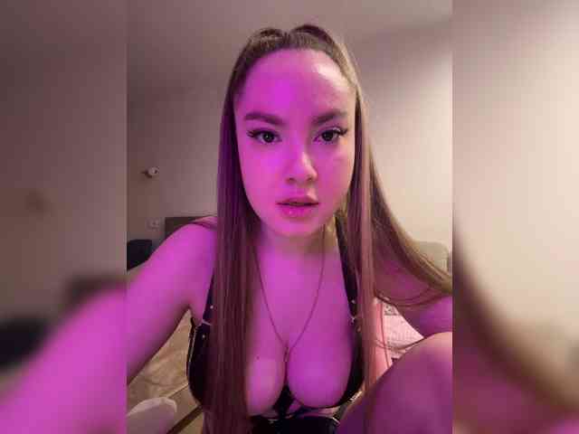 -Valeria- webcam