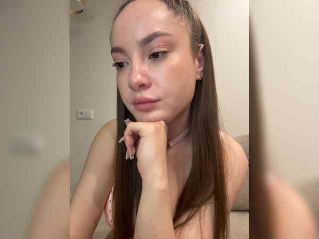 -Valeria- webcam