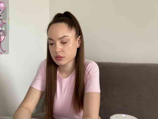 -Valeria- webcam