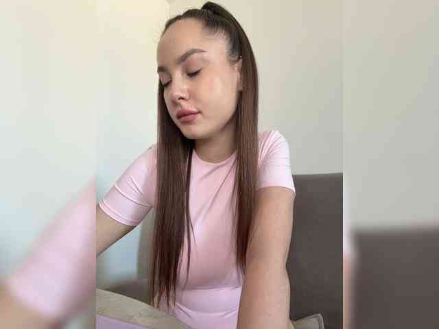 -Valeria- webcam