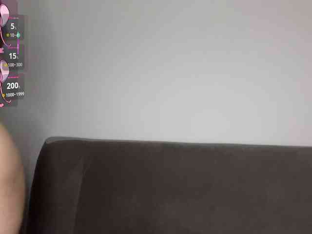 -Valeria- webcam