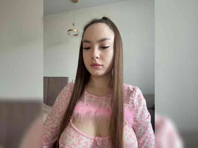 -LiaDark-
