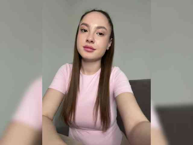 -Valeria- webcam