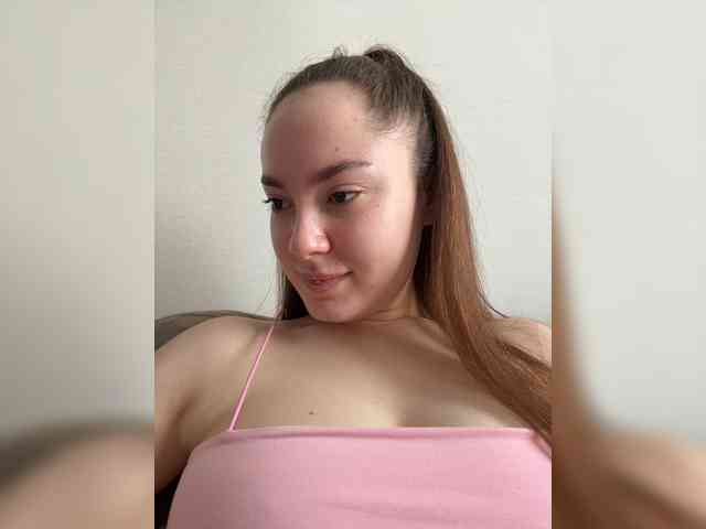 -Valeria- webcam