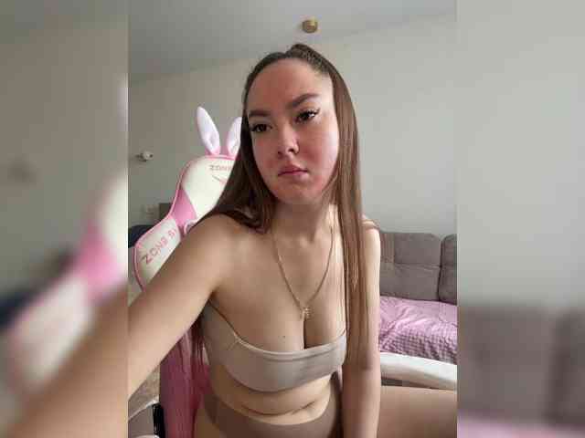 -Valeria- webcam