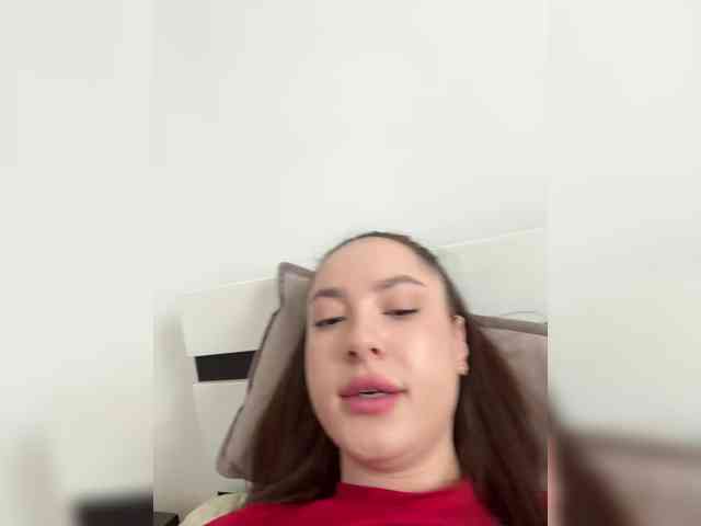 -Valeria- webcam
