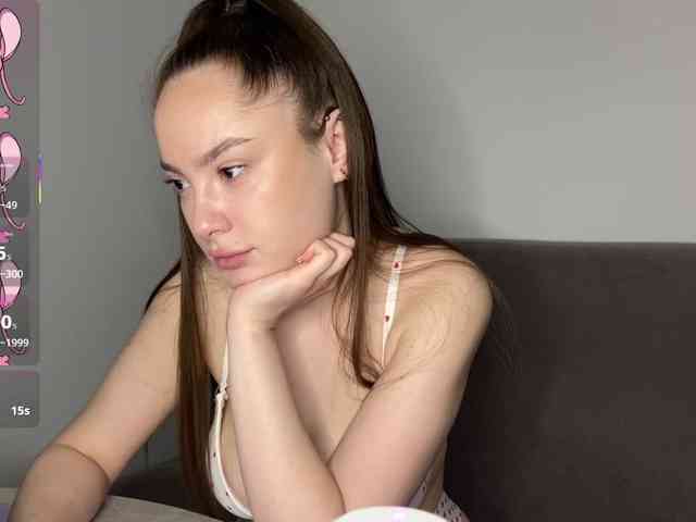 -Valeria- webcam