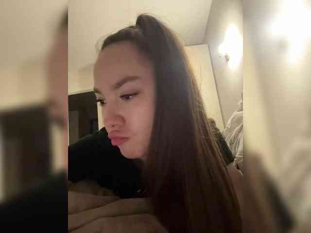 -Valeria- webcam