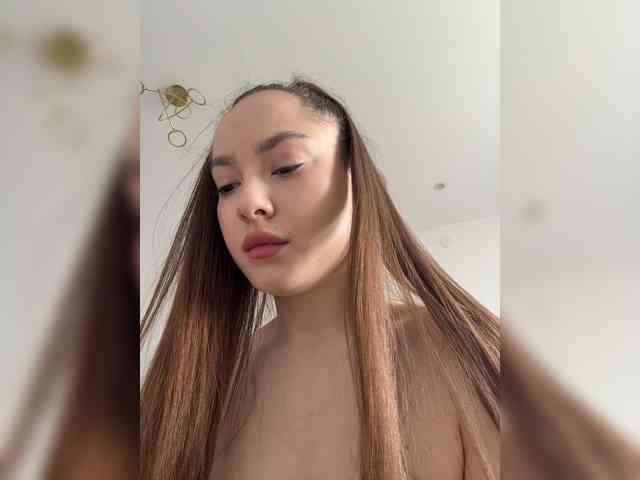 -LiaDark- -LiaDark-