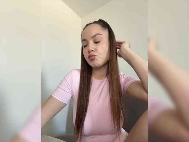 -Valeria- webcam