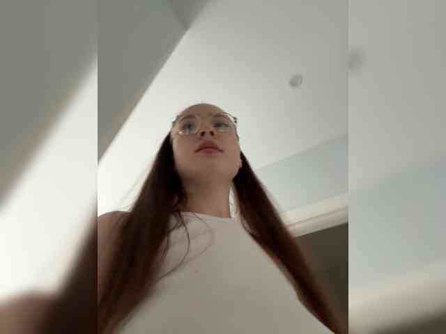 -Valeria- webcam