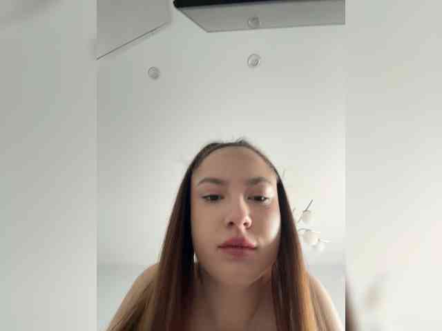 -Valeria- webcam