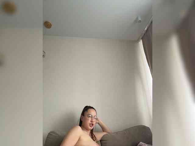 -Valeria- webcam