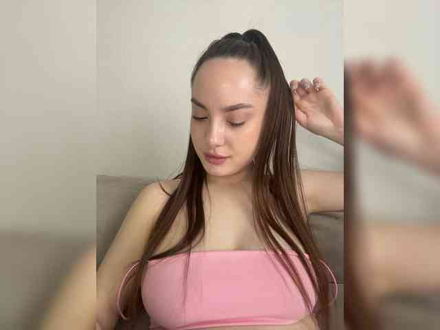-LiaDark- -LiaDark-