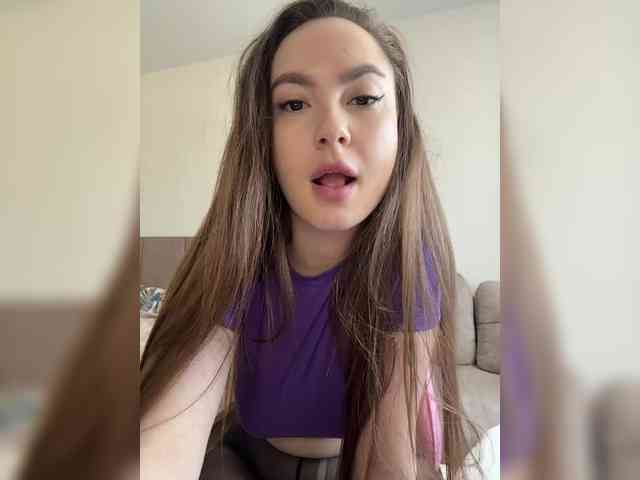 -LiaDark- -LiaDark-
