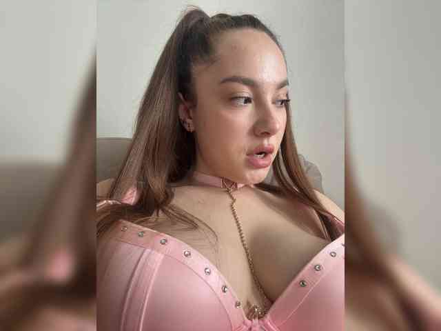 -Valeria- webcam