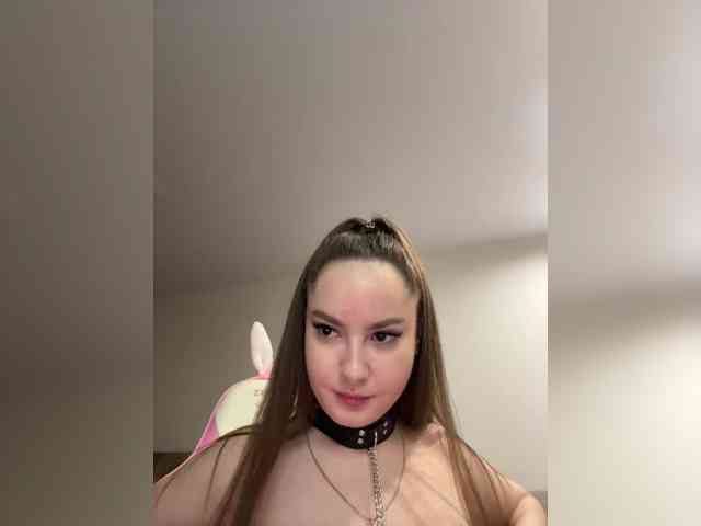 -Valeria- webcam
