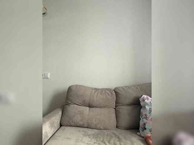 -LiaDark- Sex Cam Show