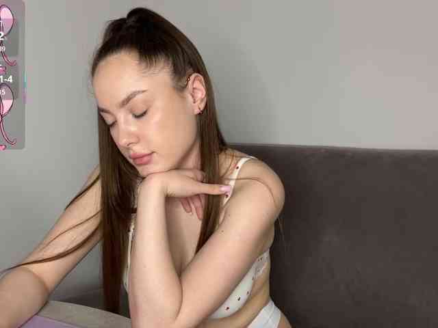 -Valeria- webcam