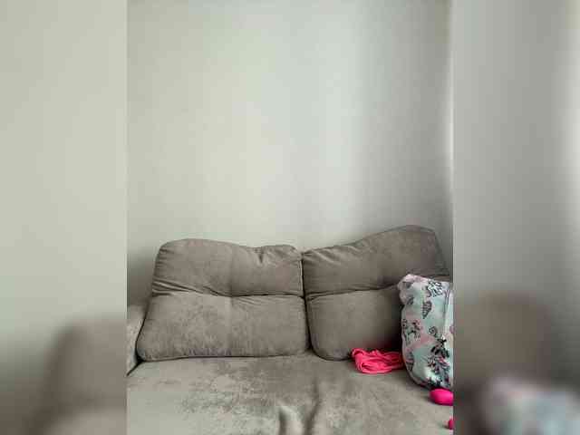 -LiaDark- Sex Cam Show