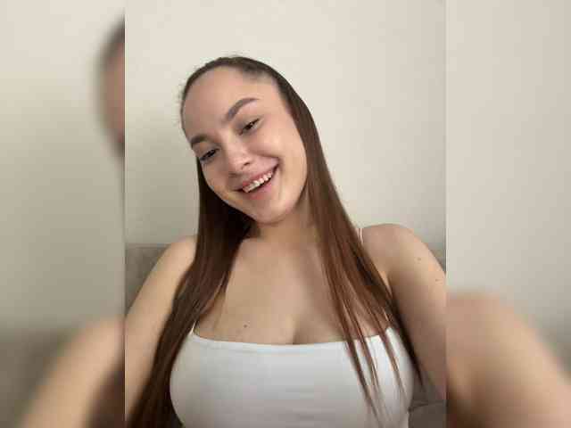 -Valeria-