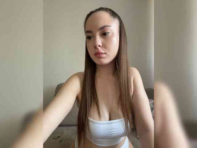 -Valeria- webcam
