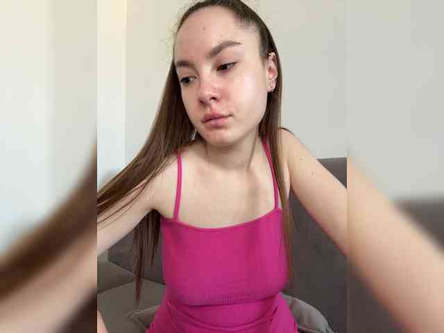 -Valeria- webcam