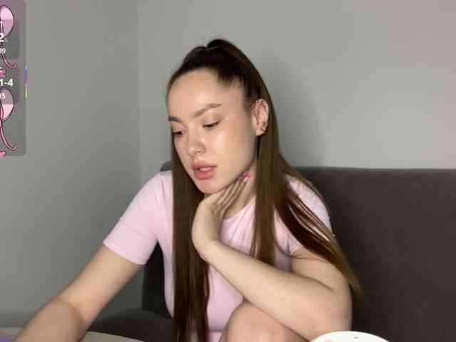 -Valeria- webcam