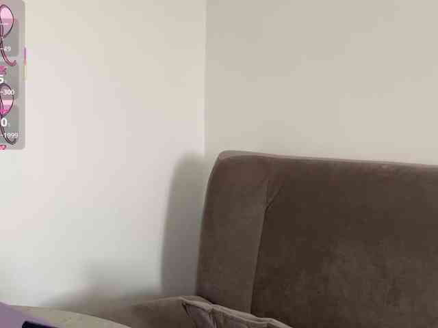 -Valeria- webcam