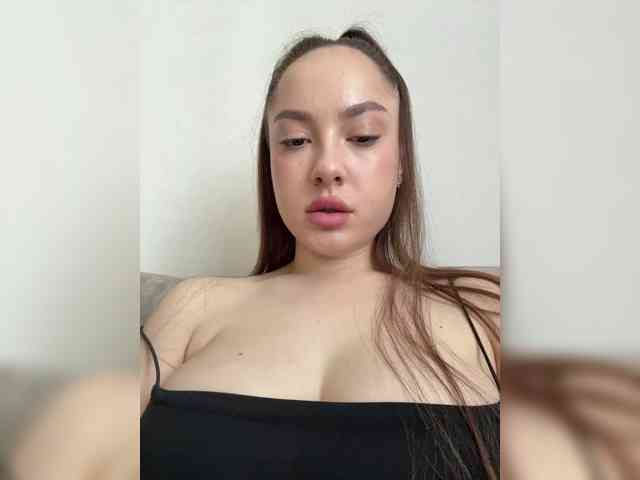 -Valeria- webcam