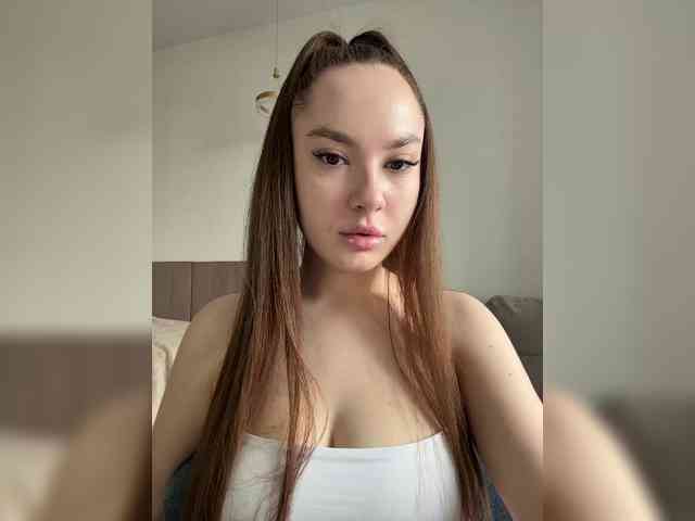 -Valeria- webcam