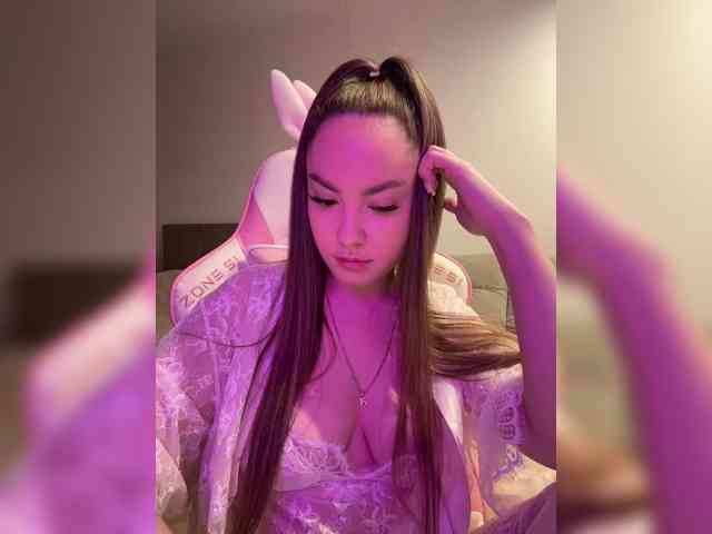 -LiaDark-