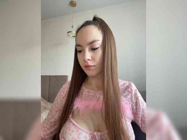 -LiaDark- -LiaDark-