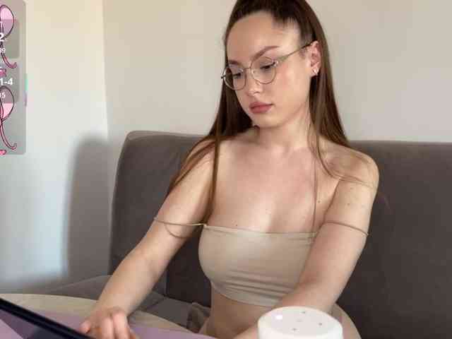 -Valeria- webcam