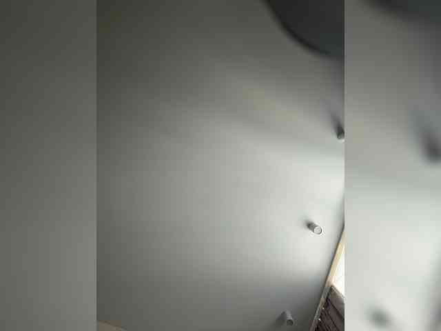 -LiaDark- -LiaDark-