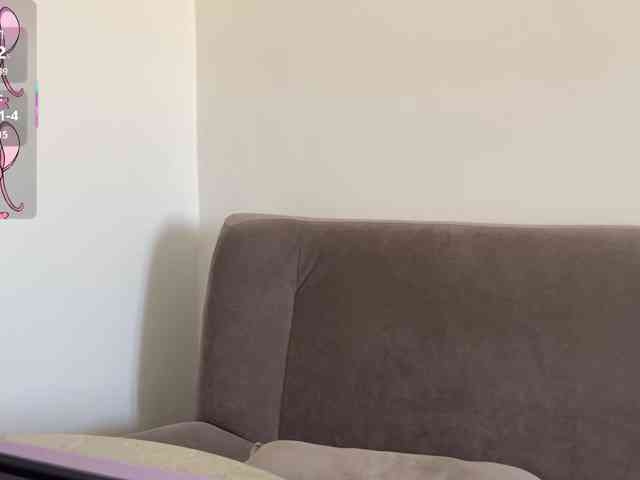 -Valeria- webcam