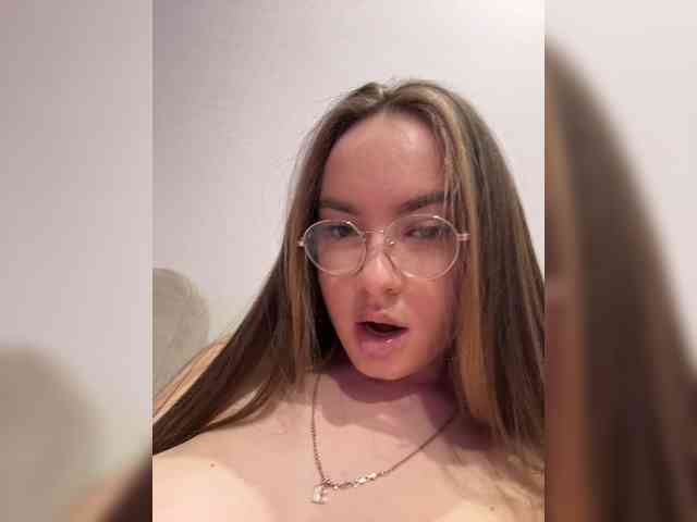 -Valeria- webcam