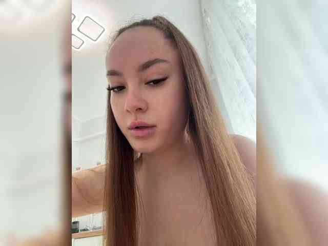 -LiaDark-