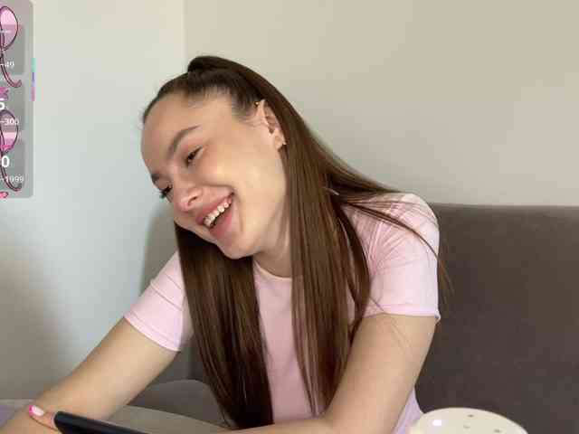 -Valeria- webcam