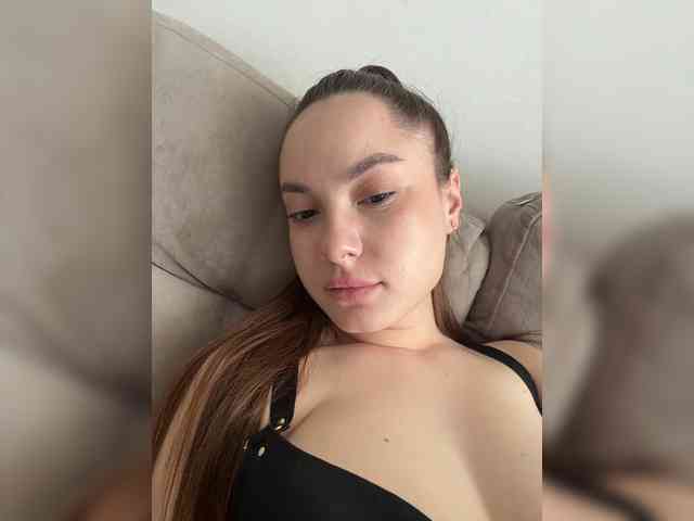 -Valeria- webcam