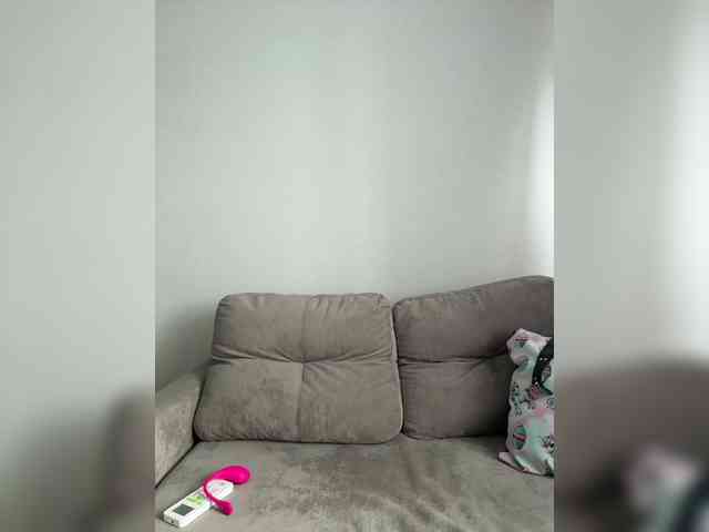 -LiaDark- Sex Cam Show