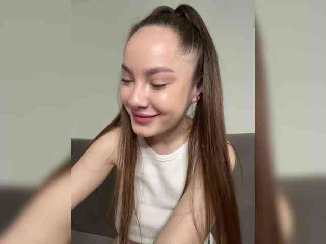 -LiaDark- -LiaDark-