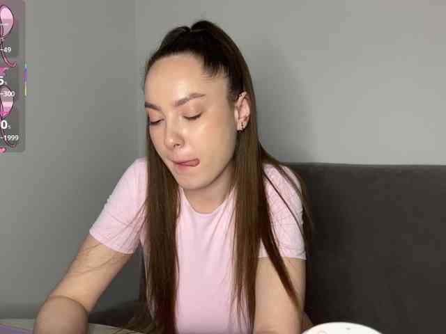 -Valeria- webcam