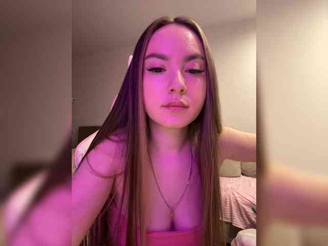 -Valeria-