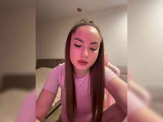 -LiaDark- -LiaDark-